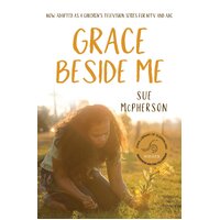 Grace Beside Me