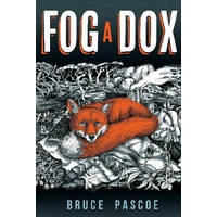 Fog A Dox