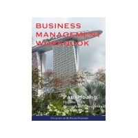 Business management workbook 5e