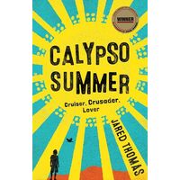 Calypso Summer