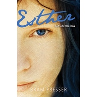 The Third Space: Esther - Outside The Box