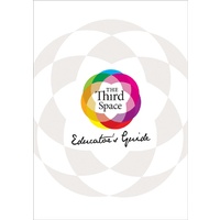 The Third Space Educators Guide