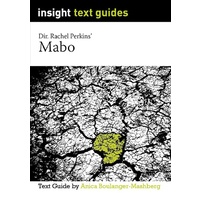 Mabo – Insight Text Guide