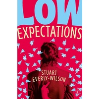 Low Expectations