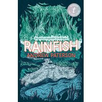 Rainfish
