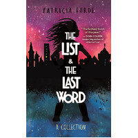 The Last Word/The List Collection