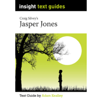 Jasper Jones – Insight Text Guide