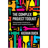 Complex Project Toolkit