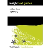 Away – Insight Text Guide