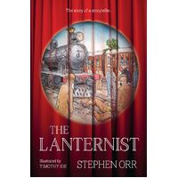 The Lanternist