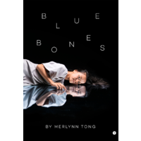 Blue Bones