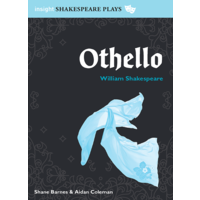 Othello 2nd Edition