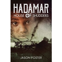 Hadamar The House of Shudders