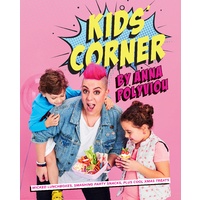 Kids' Corner