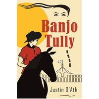 Banjo Tully
