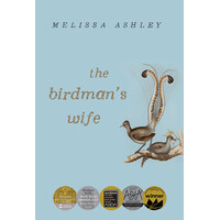 Birdman's Wife
