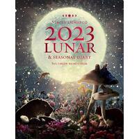 2023 Lunar and Seasonal Diary Southern Hemisphere*