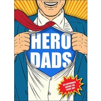 Hero Dads