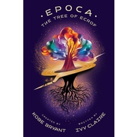 Epoca: The Tree of Ecrof