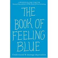 Book of Feeling Blue