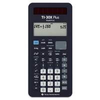 TI-30X Plus MathPrint Scientific Calculator*