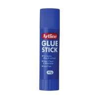 Artline Glue Stick 40G 