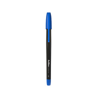 Artline Supreme Ballpoint Pen Blue 