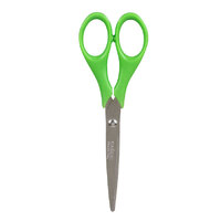 Celco Scissors 165Mm Green Left Hand