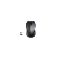 Kensington Wireless Mouse For Life*
