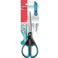 Essentials Soft 17Cm Scissor