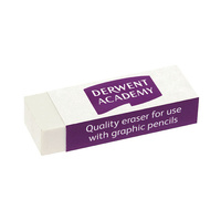 Acy Eraser Small S/Wrapped
