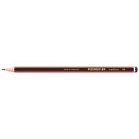 Tradition Graphite Pencils HB - Box 12