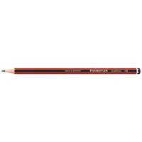 Staedtler Tradition graphite pencils - HB