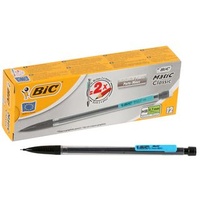 BIC Matic Mechanical Pencil 0.7Mm  