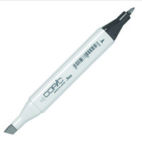Marker C5-Cool Gray No.5