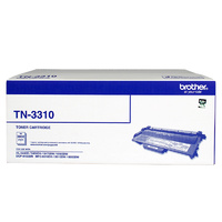 TN3310 Toner Cartridge