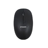 DT Mouse 2.4G Wireless*