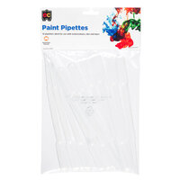 Paint Pipettes Pack of 12