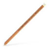 Pitt Pastel pencil, white medium