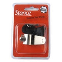 Whistle Stainless Steel