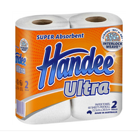 Handee Kitchen Paper Towel