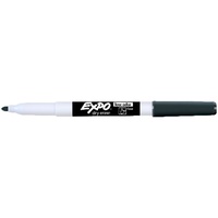 Sharpie Whiteboard Marker Fine Black 86001