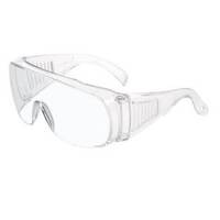 Ark Vision Over Glasses Safety Glasses