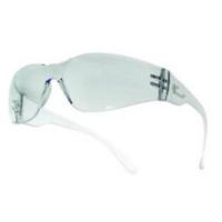 Ark Vision Safety Glasses