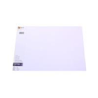 Quill Cartridge Paper 110GSM A3 Pack 500 White