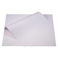 Quill Easel Paper 70gsm 455x635mm Pack 500 White