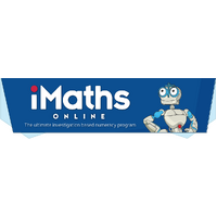 iMaths Online (School Licence)