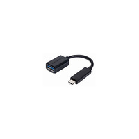 USB-C to USB-A Adapter 