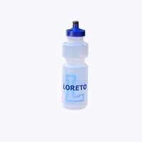 Loreto Drink Bottle