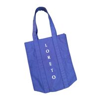 Loreto Tote Bag